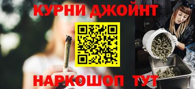 mix Рязань
