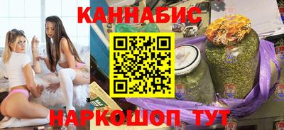 прущий лед Рыбинск