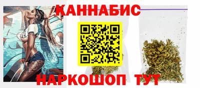 mix Рязань