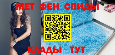 mix Рязань