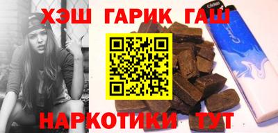 прущий лед Рыбинск